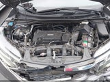 Honda Cr-V Touring 5J6RM3H92GL030961 photo