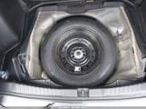 Honda Cr-V Touring 5J6RM3H92GL030961 photo