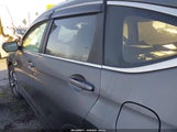 Honda Cr-V Touring 5J6RM3H92GL030961 photo