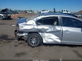 Honda Civic Lx 19XFB2F54CE345336 снимка