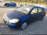 Toyota Corolla Ce 1NXBR32E55Z417392 снимка
