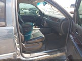 GMC Yukon Denali 1GKFK63827J173908 снимка
