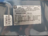 GMC Yukon Denali 1GKFK63827J173908 снимка