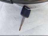 Nissan Titan Xe 1N6AA06A56N536713 снимка