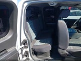 Nissan Titan Xe 1N6AA06A56N536713 снимка