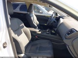 Lexus Nx 350H Premium JTJGKCEZ9S2060364 photo