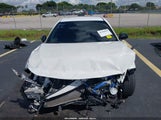Toyota Camry Se 4T1G11AK8LU859184 photo