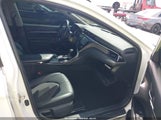 Toyota Camry Se 4T1G11AK8LU859184 photo