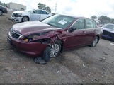 Honda Accord 2.4 Lx 1HGCP2F36AA073635 снимка