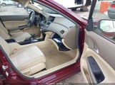 Honda Accord 2.4 Lx 1HGCP2F36AA073635 снимка