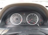 Honda Accord 2.4 Lx 1HGCP2F36AA073635 снимка