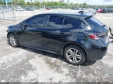 Toyota Corolla Se JTND4RBE2L3094089 снимка