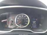 Toyota Corolla Se JTND4RBE2L3094089 снимка