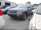 Jeep Grand Cherokee Laredo 4X4 1C4RJFAG4HC648454 photo