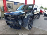 Jeep Grand Cherokee L Limited 4X4 1C4RJKBG9R8622556 снимка