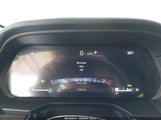 Jeep Grand Cherokee L Limited 4X4 1C4RJKBG9R8622556 снимка