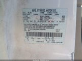 Ford Escape Hybrid Limited 1FMCU49399KA38586 photo