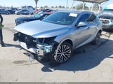 Lexus Rx 350 Premium Plus 2T2BAMCA4RC038718 снимка