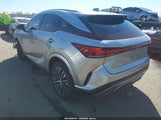 Lexus Rx 350 Premium Plus 2T2BAMCA4RC038718 fotografie