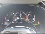 Lexus Rx 350 Premium Plus 2T2BAMCA4RC038718 снимка