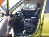 Kia Soul KNDJN2A20F7805806 снимка