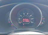 Kia Soul KNDJN2A20F7805806 снимка