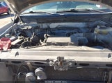 Ford F-150 Xlt 1FTFW1EF4DFB65922 снимка