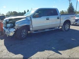 Ford F-150 Xlt 1FTFW1EF4DFB65922 снимка