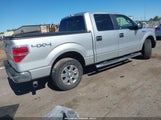 Ford F-150 Xlt 1FTFW1EF4DFB65922 снимка