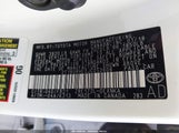 Toyota Corolla Le 2T1BURHE0JC052608 снимка