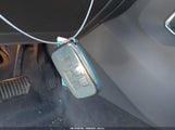 Land Rover Range Rover Evoque Se/Se Premium SALVP2BG6HH174331 снимка