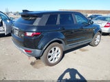 Land Rover Range Rover Evoque Se/Se Premium SALVP2BG6HH174331 снимка