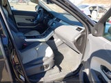 Land Rover Range Rover Evoque Se/Se Premium SALVP2BG6HH174331 снимка