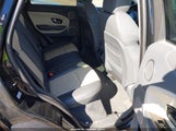 Land Rover Range Rover Evoque Se/Se Premium SALVP2BG6HH174331 снимка