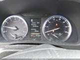 Toyota Highlander Limited 5TDDZRFHXHS393913 снимка