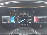 Ford Fusion Titanium 3FA6P0K97ER258319 снимка
