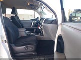 Toyota 4Runner Sr5 JTEBU5JR6D5139836 снимка