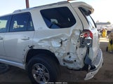 Toyota 4Runner Sr5 JTEBU5JR6D5139836 снимка