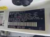 Toyota 4Runner Sr5 JTEBU5JR6D5139836 снимка