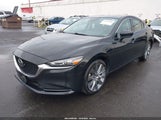 Mazda Mazda6 Touring JM1GL1VMXM1607921 снимка