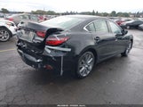 Mazda Mazda6 Touring JM1GL1VMXM1607921 снимка