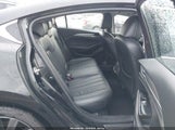 Mazda Mazda6 Touring JM1GL1VMXM1607921 снимка
