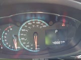 Chevrolet Spark Fwd 1Lt Automatic KL8CD6SA9MC222706 снимка