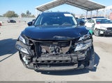 Nissan Rogue Sv Intelligent Awd JN8BT3BB7PW461367 снимка