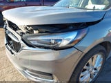 Buick Enclave Premium 5GAEVBKW4JJ179662 снимка