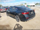 Nissan Sentra Sr Xtronic Cvt 3N1AB8DV2LY274512 снимка