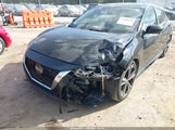 Nissan Sentra Sr Xtronic Cvt 3N1AB8DV2LY274512 снимка