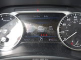 Nissan Sentra Sr Xtronic Cvt 3N1AB8DV2LY274512 снимка