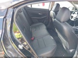 Nissan Sentra Sr Xtronic Cvt 3N1AB8DV2LY274512 снимка