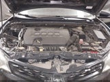 Toyota Corolla S Plus 5YFBURHE7GP420629 снимка